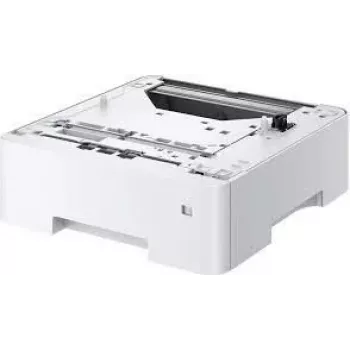 Podávač papiera Kyocera PF-3110, kapacita 250 listov, kompatibilný s Kyocera multifunkčnými tlačiarňami
