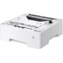 Kyocera PF-3110 podávač papiera