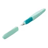 Plniace pero Pelikan Twist Mint Colour