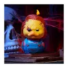 TUBBZ zberateľská kačica - Chucky 9 cm