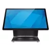 Elo Touch Solutions EloPOS Z30, 39,6 cm (15.6 palcov), 1920 x 1080 pixelov, LED, 350 cd/m², 1000:1, 170°