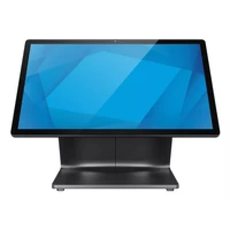 Elo Touch Solutions EloPOS Z30, 39,6 cm (15.6 palcov), 1920 x 1080 pixelov, LED, 350 cd/m², 1000:1, 170°