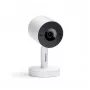 Bezpečnostná kamera Netatmo NPC-W biela, NPC-W-EC, Netatmo