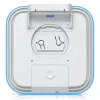 UBIQUITI E7 CAMPUS ENTERPRISE INTERIÉROVÝ/EXTERIÉROVÝ PRÍSTUPOVÝ BOD, WIFI 7, 10GBE UPLINK