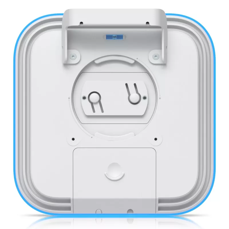 UBIQUITI E7 CAMPUS ENTERPRISE INTERIÉROVÝ/EXTERIÉROVÝ PRÍSTUPOVÝ BOD, WIFI 7, 10GBE UPLINK