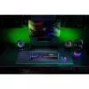 Razer BlackWidow V4 klávesnica – USB-C, QWERTZ