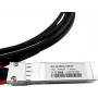 SFP+ Direct-Attach kábel CBO 45W2409-BL 3m konektor-samec na konektor-samec 10 Gbit/s