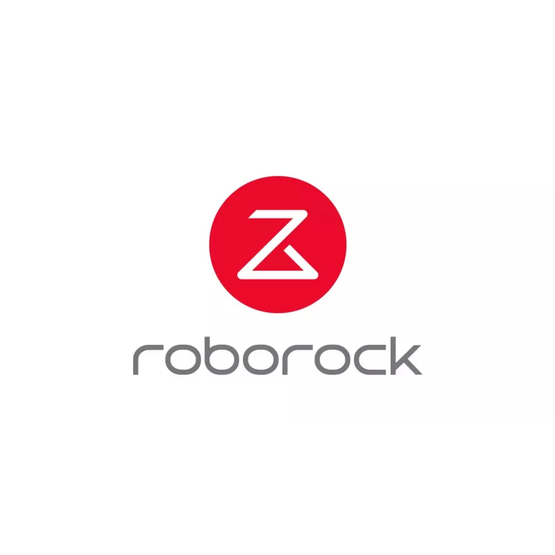 Príslušenstvo k vysávaču | ROBOROCK | Model 9.01.3497 | 9.01.3497