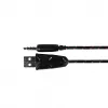 Modecom Volcano MC-839 Sword Headset