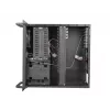Lanberg SC01-4504-10B modulárna serverová skriňa rack (4U)