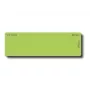 Seiko Instruments - zelená - 12 kusov 130) etikiet - pre Smart Label Printer 100, 120, 200, 220, 620, 650SE, EZ30, Pro (42100601)