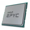 Serverový procesor AMD EPYC 7713P, 64 jadier, základ 2,00 GHz, Boost 3,67 GHz, socket SP3, 256 MB L3, DDR4 Octa-Channel