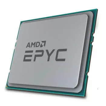 Serverový procesor AMD EPYC 7713P, 64 jadier, základ 2,00 GHz, Boost 3,67 GHz, socket SP3, 256 MB L3, DDR4 Octa-Channel