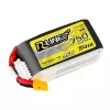 Batéria Tattu R-Line 750mAh 14.8V 95C 4S1P JST-XHR