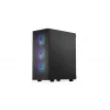ENDORFY Ventum 200 ARGB Full Tower čierny