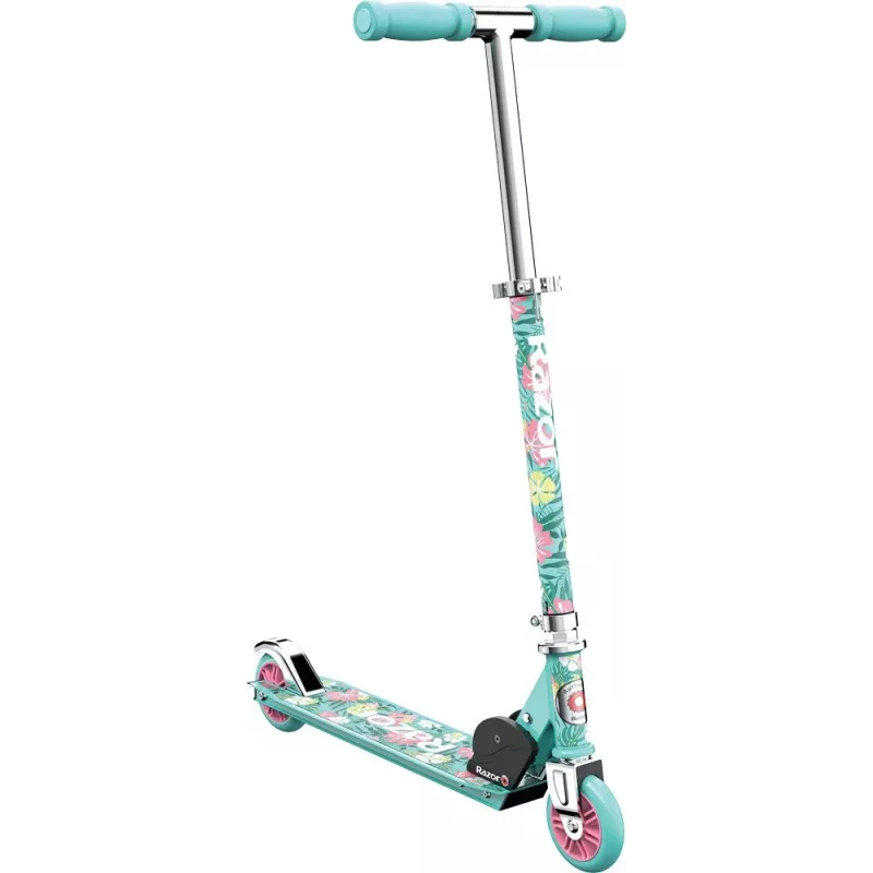 Kolobežka Razor Model A Paradise (13010343)