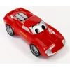 Sada vozidiel Popular Playthings Mix or Match Junior 1 viacfarebná