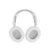 Steelseries Arctis Nova 5P Wireless Headset s hlavovým mostom Gaming USB Type-C Bluetooth biela