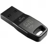 Team Group S5 64 GB (USB-A 3.2 Gen 1) - flash pamäť - rôzne