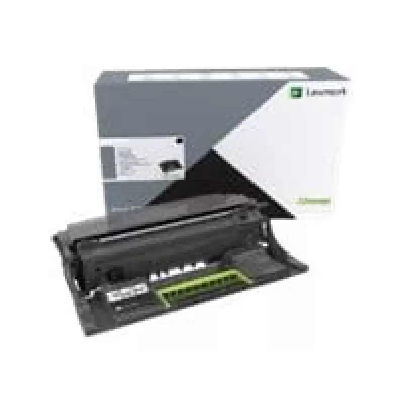 Obrazová jednotka Lexmark 56F0ZA0