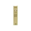 ZWILLING Twinox Gold Edition 97746-004-0 Manikúra sada, čierne kožené puzdro, 3-dielna