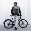 Thule Paramount 28L batoh - nutria