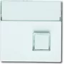 Busch Jaeger 1571 CN-84 biela (1582-0-0346)