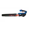 Fúkač na listie Blaupunkt CB4010