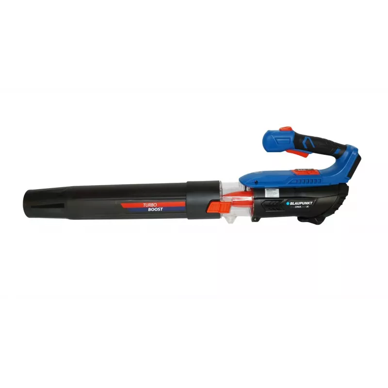 Fúkač na listie Blaupunkt CB4010