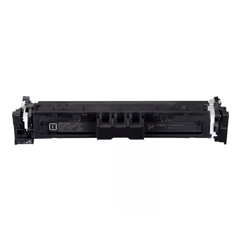 Canon 5094C002 tonerová kazeta 1 ks originálna čierna