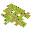 Carcassonne V3.0, spoločenská hra Hra roka 2001
