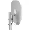 Externá LTE/GSM anténa Poynting A-XPOL-0016 8 dBi SMA konektor samec