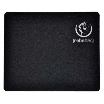 Podložka pod myš Rebeltec Game podložka pod myš Slider S RBLPOD00001