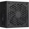 e HELA 1200R Platinum - napájací zdroj - Cybenetics Platinum PCIe 5.0 plne modulárny (SST-HA1200R-PM)