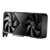 Grafická karta PNY RTX PRO 6000 Blackwell Workstation Edition — 96 GB GDDR7, 512-bit, PCIe 5.0