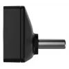 SanDisk Extreme Fit USB 3.2 Type-C 1 TB USB 3.2 Gen1 Type-C / 400 MB/s čítanie (SDCZ530-1T00-G46)