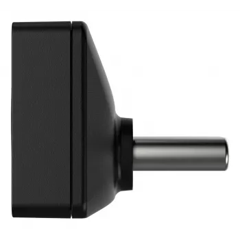 SanDisk Extreme Fit USB 3.2 Type-C 1 TB USB 3.2 Gen1 Type-C / 400 MB/s čítanie (SDCZ530-1T00-G46)