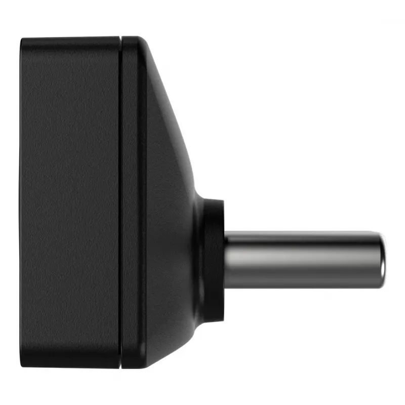 SanDisk Extreme Fit USB 3.2 Type-C 1 TB USB 3.2 Gen1 Type-C / 400 MB/s čítanie (SDCZ530-1T00-G46)