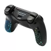 Káblový USB gamepad White Shark GPW-4009 — ergonomický dizajn, káblové pripojenie