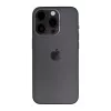 Apple iPhone 14 Pro Max 17 cm (6.7) Dual SIM iOS 16 5G 128 GB čierna Remade / repasovaný