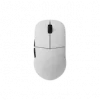 Herná myš Endgame Gear XM2w 4k v2 - biela