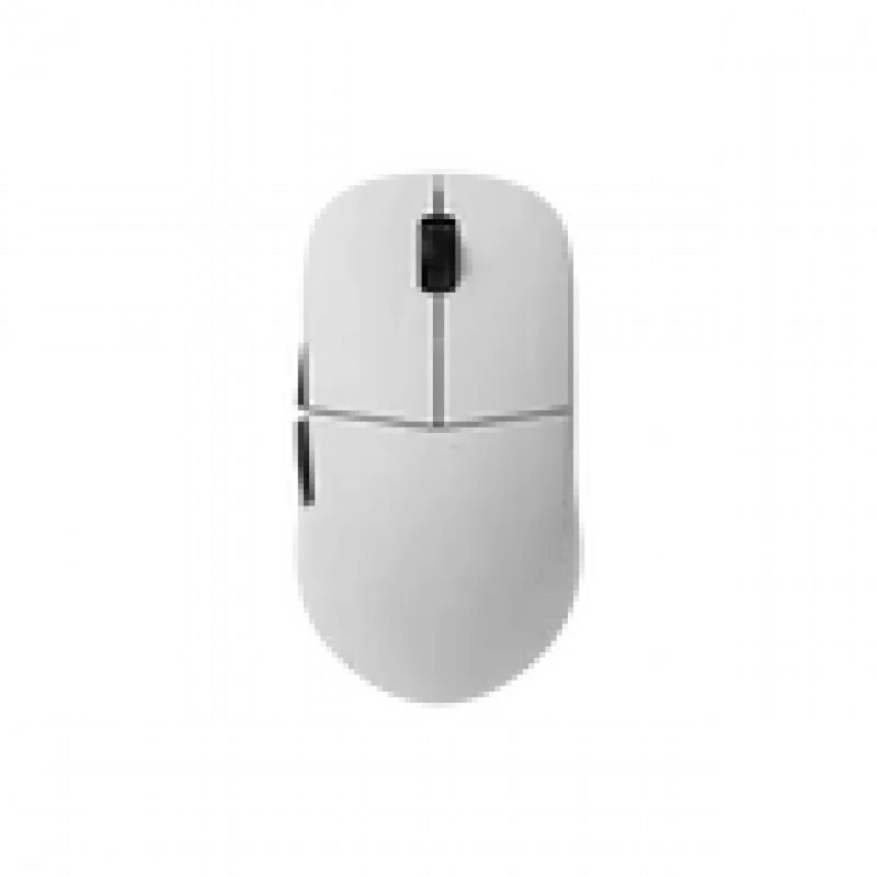 Herná myš Endgame Gear XM2w 4k v2 - biela