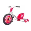 Jazdné koliesko Razor FlashRider 360