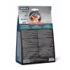 ORIJEN Guardian 8 – suché krmivo pre mačky – 340 g