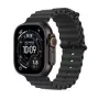 Apple Watch Ultra 3 GPS + Cellular 49mm čierna