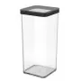 ROTHO Loft - dóza na maškrty - 1,5 l