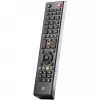 Diaľkový ovládač One For All URC 1919 pre Toshiba TV