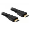 HDMI kábel DeLOCK 82670 2 m