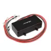 Vyrovnávač napätia QOLTEC 51098 pre 48V systémy — 4×12V vyrovnávač batérií
