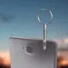 iFixit EU145333 - nástroj na otváranie - počítač - mobilný telefón/smartfón - notebook - otvárací nástroj - strieborná - 1 nástroj